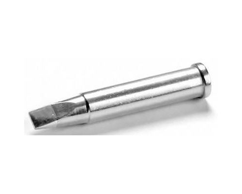 ERSA Lötspitze-ERSADUR, bleifrei, 3.2mm