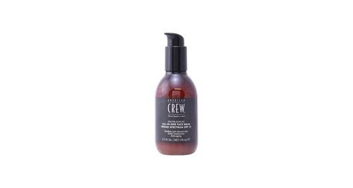 Baume aftershave shaving skincare american crew (170 ml)