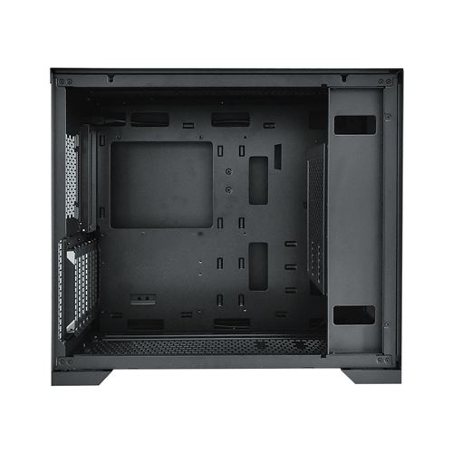 FSP CMT580 E-ATX USB 3.0 Tour Noir - Image 5