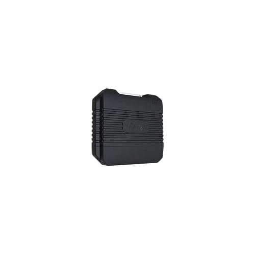 MikroTik - LtAP LTE6 - Routeur LTE - 300Mo/s - 1 Port Ethernet - Noir - Image 3