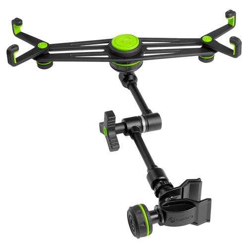 Gravity Tablet Halter Tablethalter