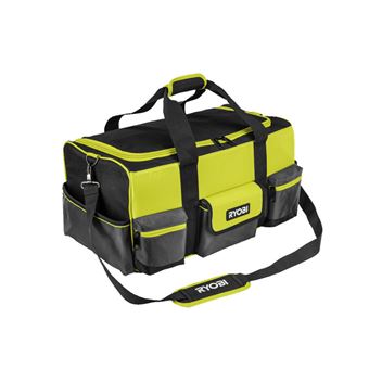 Sac de rangement renforcé RYOBI - 49 L - RSSLTB1 - 1