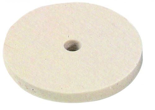 Tivoly - Image 3