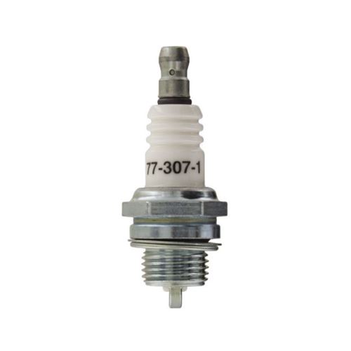 Oregon® Zündkerze 'Q77-307-1' Ø 0,6 mm