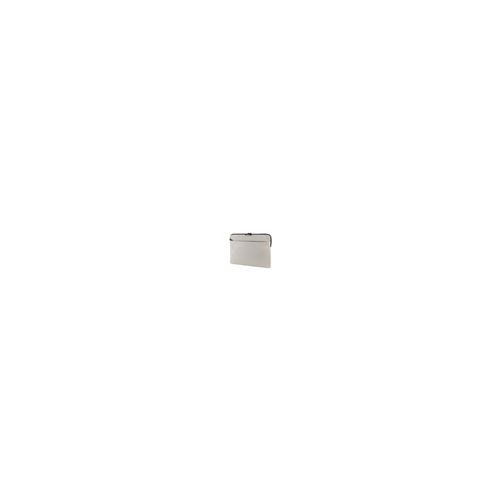 Non Communiqué Tucano Bfgom1516g Sacoche D Ordinateurs Portables 40 6 Cm 16 Pouces Housse