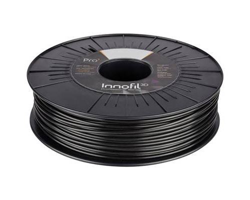BASF Ultrafuse Engineering PLA PRO1 - Noir - 750 g - filament PLA Pro (3D)