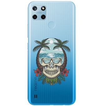 Connecteurs à Billes En Aluminium Bleu Pour Voitures RC - Amélioration Des Pivots, Goujons à Billes, Compatible Tamiya 1/10 à 1/16