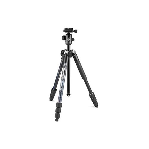 manfrotto mkelmii 4 bkbh