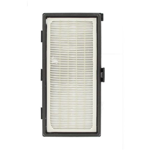 Filtre hepa pour aspirateur miele topfilter ref. 70593 70593