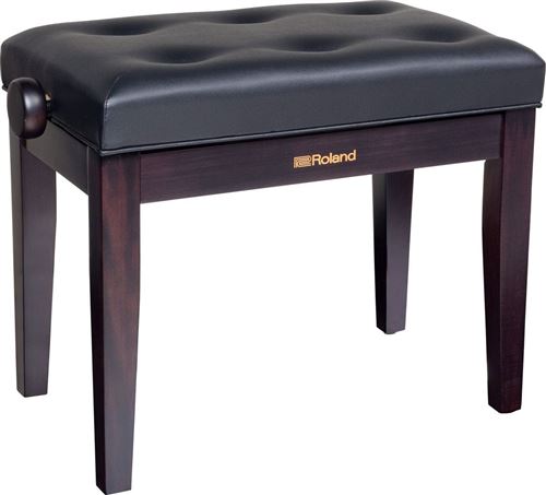 Roland RPB-300RW banquette piano - Image 4