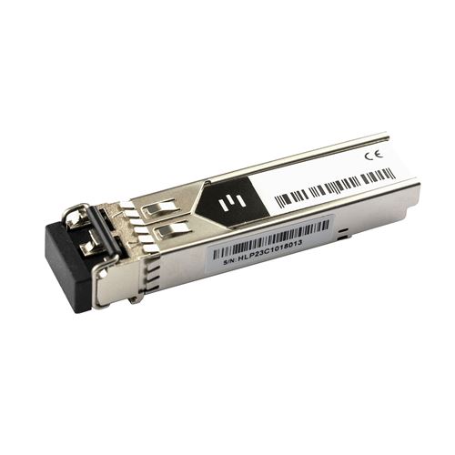 Transceiver Optique Textorm Sfp 1G Base-Sr 550M Multimode