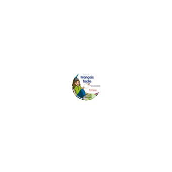 Erickson 978-88-6137-149-1 logiciel éducatif Education - 1