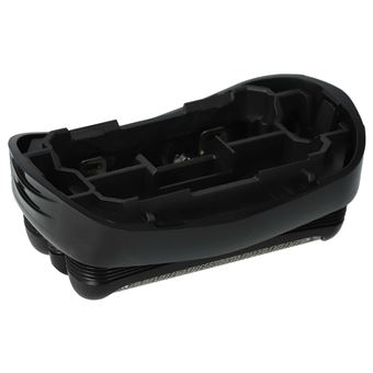 Tube de fourche Droite HONDA PCX 125 - 1016281102 - GPA MOTO
