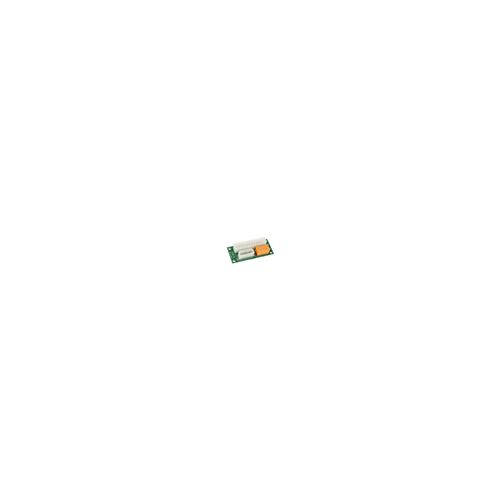 Non Communiqué Adaptateur Pour Double / Multi Alimentations Kolink