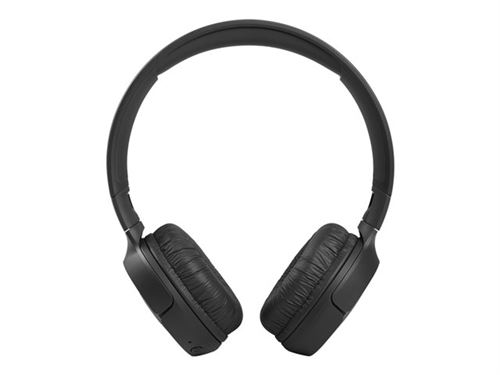 JBL  Tune 510BT &Eacute;couteurs Sans fil Arceau Bluetooth Noir - Neuf