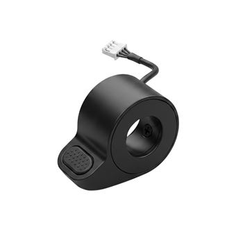 Accélérateur UrbanGlide V2 Ride 100S/100XS – Pièce Détachée Pour Trottinette électrique, Facile à Installer