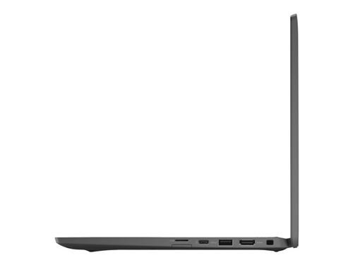 Dell Latitude 7420 - Intel Core i5 1145G7 / GHz - vPro - Win 10 Pro 64 bits (comprend Licence Win 11 Pro) - Iris Xe Graphics - 8 Go RAM - Dell Latitude 7420 - Intel Core i5 1145G7 / GHz - vPro - Win 10 Pro 64 bits (comprend Licence Win 11 Pro) - Iris Xe Graphics - 8 Go RAM -