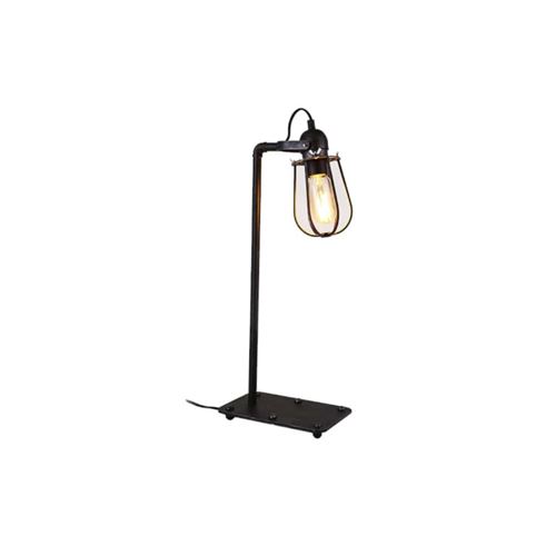 Edm Lampe Vintage E27 60W - Image 3