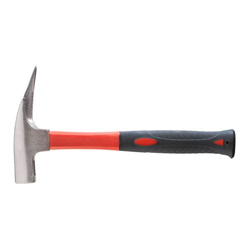 Kwb 446506 Latthammer 600g 1St.