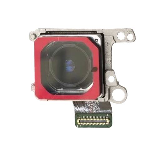 Original Caméra Principale 50MP pour Galaxy Z Fold 6 5G F956 GH96-16978A