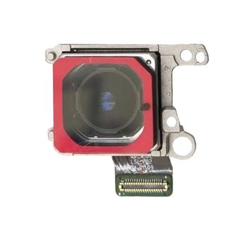 Original Caméra Principale 50MP pour Galaxy Z Fold 6 5G F956 GH96-16978A - 1