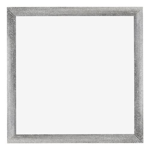 Pso cerámco Yellowstone fd bege 55X55 cm | Espacos de coworkng