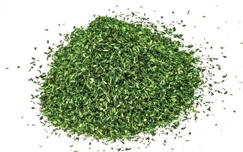 Skale Scenics Scatter - Dark Green - Humbrol