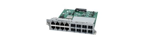 Allied Telesis AT MCF3000/8SP - Convertisseur de support - 1GbE - 10Base-T, 100Base-TX, 1000Base-T - SFP (mini-GBIC) / RJ-45 - Conformité TAA