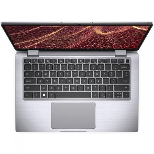 Ordinateur Portable Dell Latitude 7430 14'' Intel Core i7 1265U 16 Go Ram