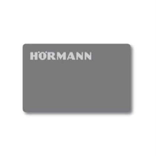 Hörmann - TL 1000 - Carte Transpondeur - Accessoire de Motorisation - Image 2