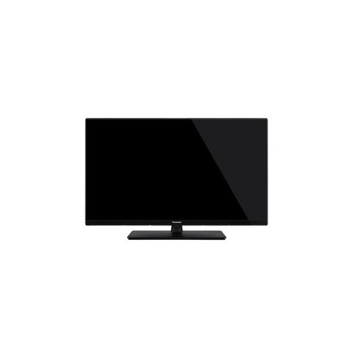 Smart TV panasonic TS 32N30AEZ 32 pouces HD LCD