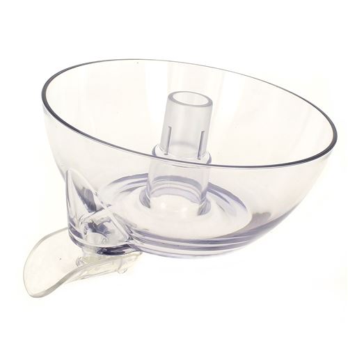 Reservoir pour Presse agrumes Riviera & bar
