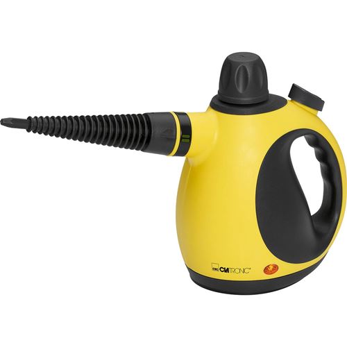 Nettoyeur vapeur Clatronic DR 3653