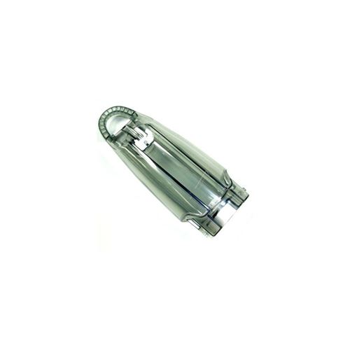 Reservoir pour balai vapeur steam mop black & decker - f248982
