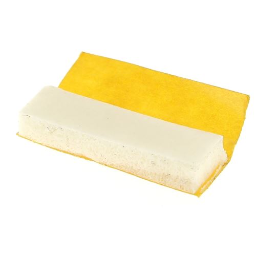 Joint pour Hotte De dietrich, Table vitroceramique De dietrich, Table vitroceramique Brandt, Table induction Brandt, Cuisiniere Sauter, Table vitrocer