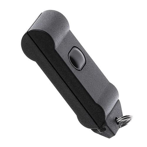 Berner Bhs110 - Image 2