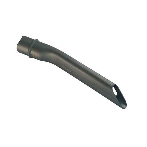 Long suceur (radiateurs) Aspirateur 905906-06 DYSON - 38020