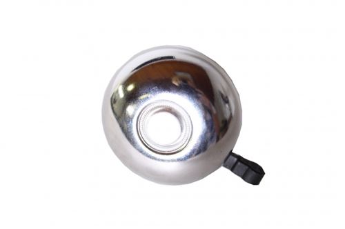TOM Bel Chrome 55mm