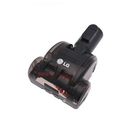 Mini turbo brosse (a clip) Aspirateur AGB69504601 LG - 53257