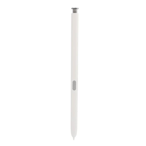 Stylet pour Samsung Galaxy Note 10 Blanc