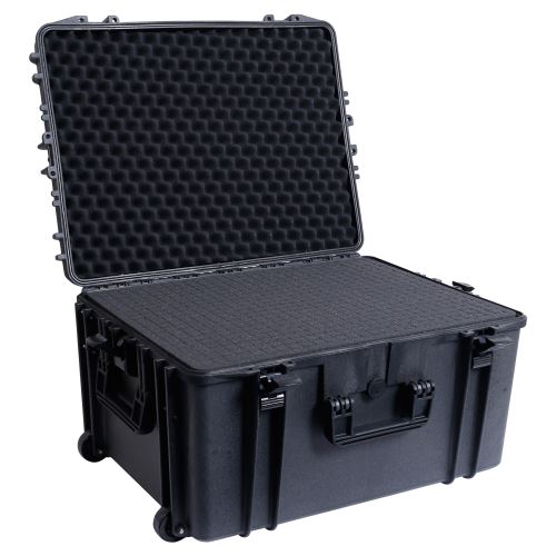 Innox Impact Line 620-340 Foam 620 x 460 x 340 mm