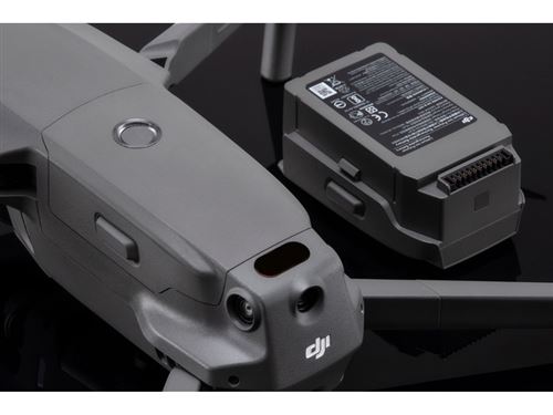 Batterie drone DJI Batterie intelligente pour Mini 2