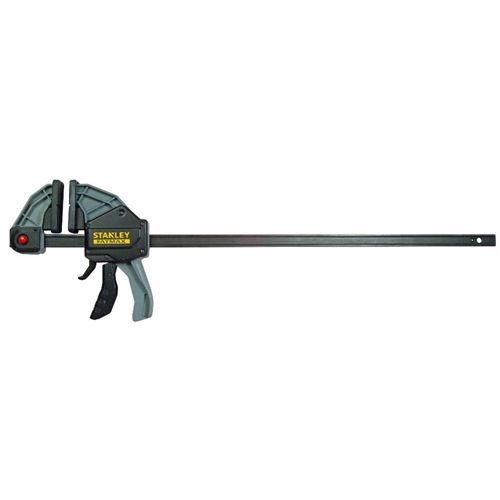 Stanley Serre-Joint XL Haute Puissance 600 Mm Fatmax - Fmht0-83240