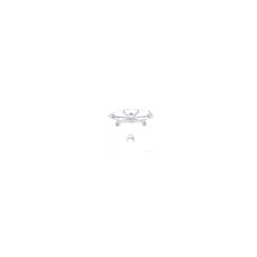 MJX R / C - x600-15 - plug seat ou support de cosse moteur pour drone mjx x600 blanc