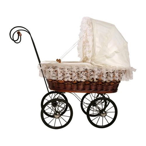 ensemble landau lit jouet