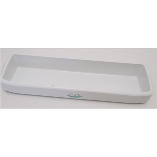 Bac, Boite Réfrigérateur Brandt Boite Balcon Decoree pour Refrigerateur Brandt