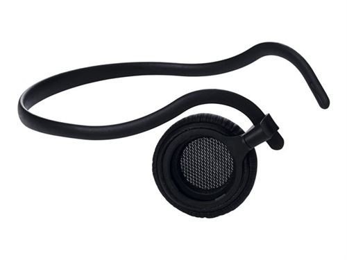 Jabra Noir Tour De Nuque Gn 94Xx - Image 3