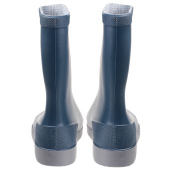 23 sur Dunlop Bottes en caoutchouc Enfants 20 FR Bleu