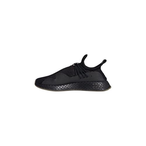 adidas deerupt homme soldes