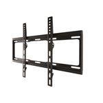 Support mural TV One For All WM 2411 81,3 cm (32) - 165,1 cm (65) rigide